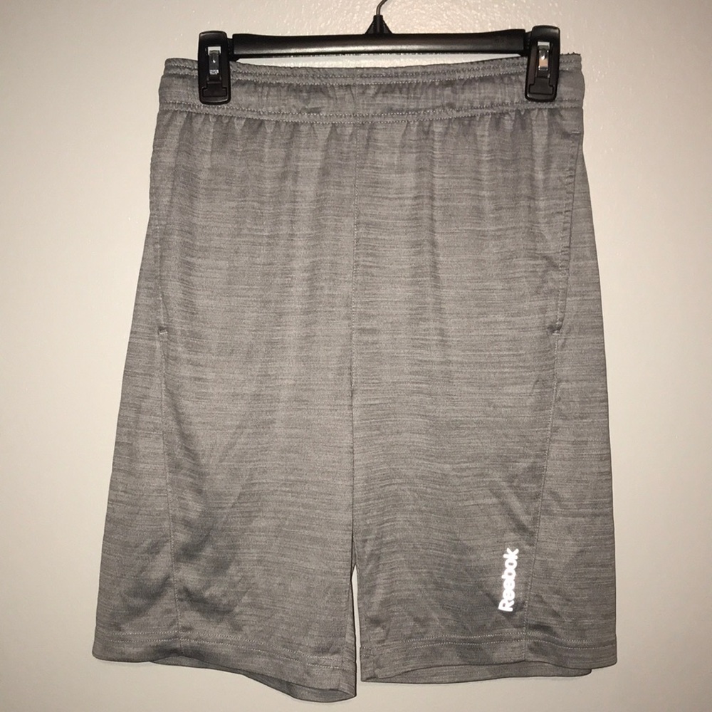 Reebok Short